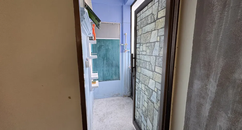 For sale 7 bedrooms house in Mueang Phuket, Phuket