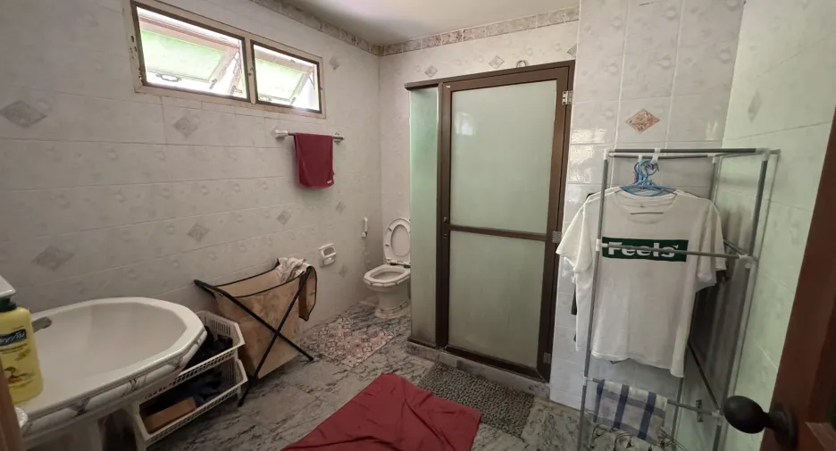For sale 7 bedrooms house in Mueang Phuket, Phuket