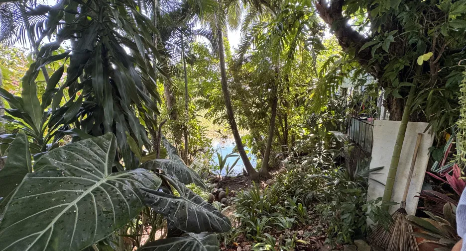 For sale 7 bedrooms house in Mueang Phuket, Phuket