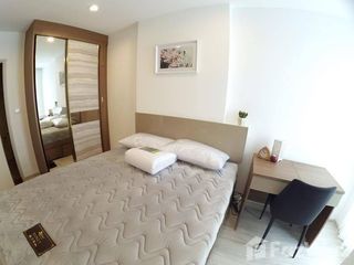 Condo en venta y en alquiler de 1 habitaciones en Bang Sue, Bangkok