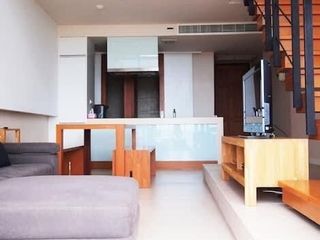 For sale 1 bed condo in Cha Am, Phetchaburi