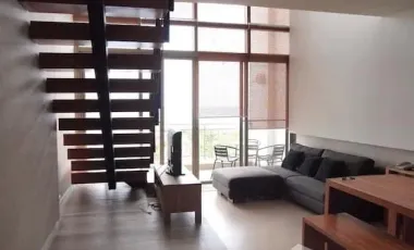 Wohnung zum Kauf mit 1 Zimmer in Cha Am, Phetchaburi