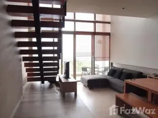 For sale 1 bed condo in Cha Am, Phetchaburi