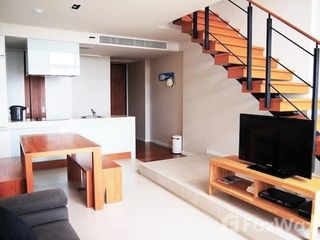 For sale 1 bed condo in Cha Am, Phetchaburi