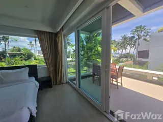 For Rent 2 Bedroom Condo In Mueang Phuket
