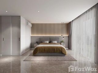 Condo en venta de estudio en Bang Lamung, Chonburi