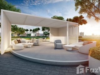 Condo en venta de estudio en Bang Lamung, Chonburi