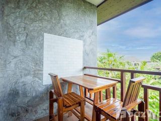 Apartment zur Miete mit Studio in Thalang, Phuket