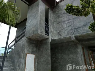 出租 公寓 公寓式住宅 在 塔朗, 普吉