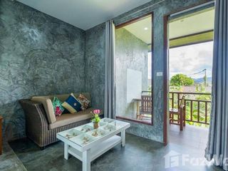 For Rent Studio Apartment In Thalang, Phuket