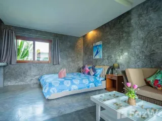 出租 公寓 公寓式住宅 在 塔朗, 普吉