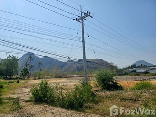 Продажа Участок в Сам Рои Yoт, Прачуапкхирикхан