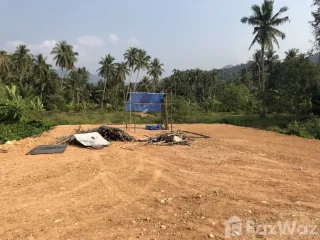 ขาย ที่ดิน ใน เกาะช้าง, ตราด