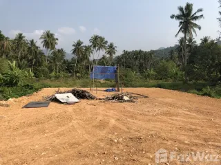 ขาย ที่ดิน ใน เกาะช้าง, ตราด