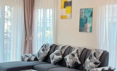 For rent 3 ベッドルーム house in Kathu, Phuket