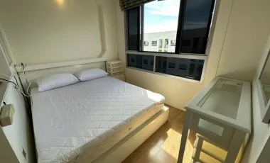 For sale studio condo in Bang Khen, Bangkok