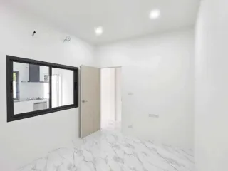 出售 2 卧室 联排别墅 在 Phuket Town, 普吉