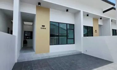 Casa adosada en venta de 2 habitaciones en Mueang Phuket, Phuket
