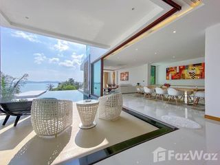 For sale 5 bedrooms house in Thalang, Phuket