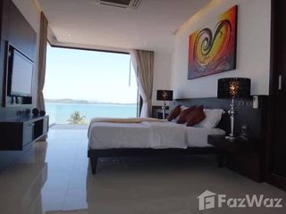 For sale 5 bedrooms house in Thalang, Phuket