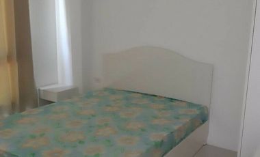 For sale 1 bed condo in Cha Am, Phetchaburi