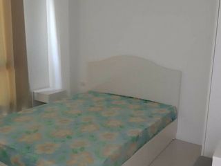 Продажа 1 кровать кондо в Ча Ам, Пхетбури