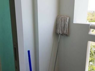 Продажа 1 кровать кондо в Ча Ам, Пхетбури