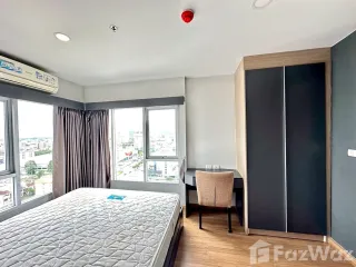 出租 2 卧室 公寓 在 Hat Yai, Songkhla