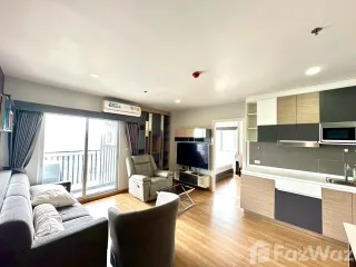 出租 2 卧室 公寓 在 Hat Yai, Songkhla