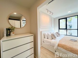 For Rent 1 Bedroom Condo In Mueang Phuket