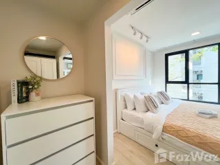 For Rent 1 Bedroom Condo In Mueang Phuket