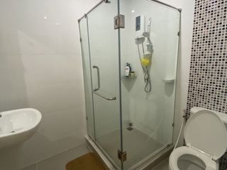 Аренда 3 спальни таунхаус в Mueang Nonthaburi, Нонтабури