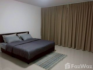 For rent 2 bedrooms townhouse in Thalang, Phuket