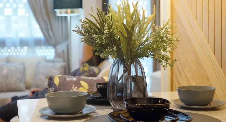 For sale and for rent 1 bed condo in Bang Rak, Bangkok