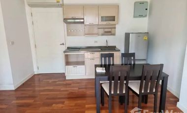 À vendre 2 chambres condo à Hua Hin, Prachuap Khiri Khan