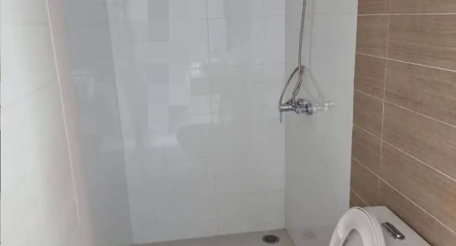 À vendre 2 chambres condo à Hua Hin, Prachuap Khiri Khan
