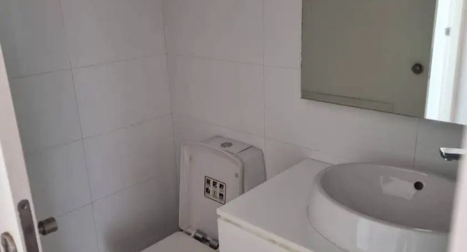 À vendre 2 chambres condo à Hua Hin, Prachuap Khiri Khan