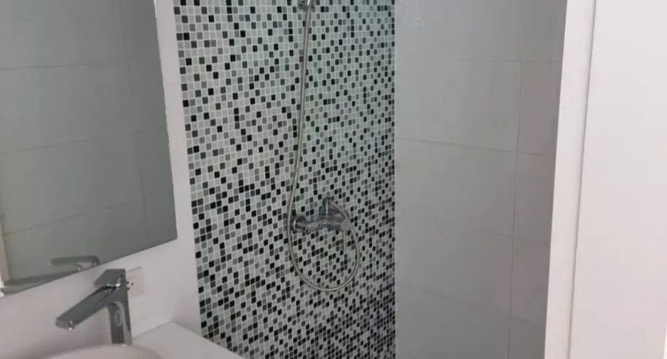 À vendre 2 chambres condo à Hua Hin, Prachuap Khiri Khan