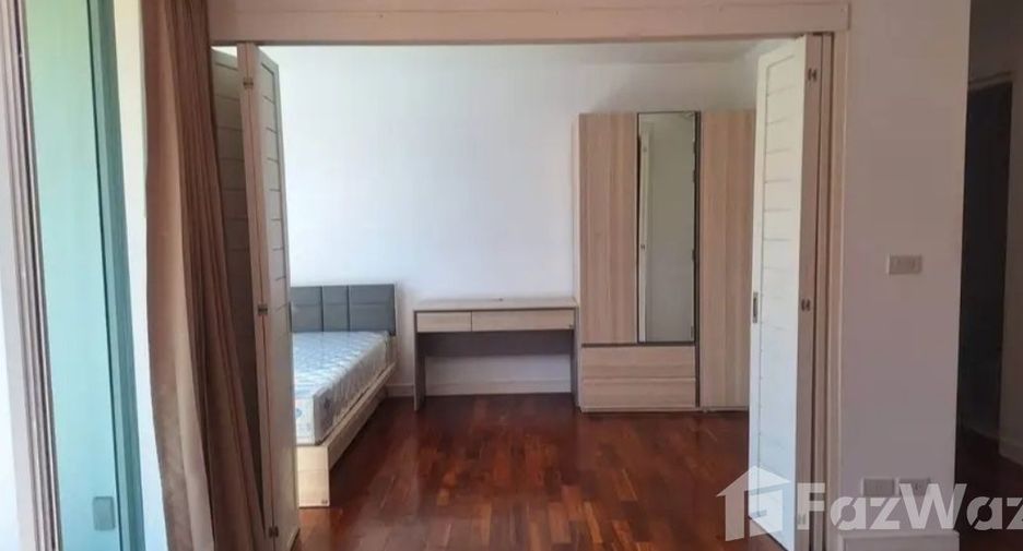 À vendre 2 chambres condo à Hua Hin, Prachuap Khiri Khan
