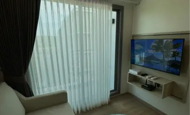 For rent 1 bed condo in Mueang Phuket, Phuket