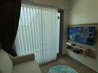 For Rent 1 Bedroom Condo In Mueang Phuket