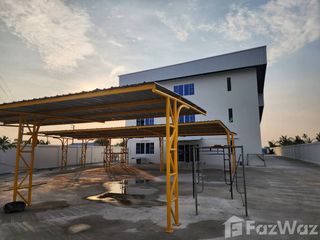 Haus zum Kauf mit Studio in Si Racha, Chonburi