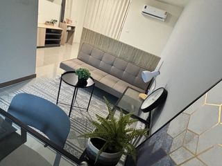 For sale studio condo in Mueang Khon Kaen, Khon Kaen