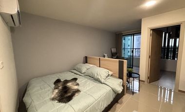 出售 公寓 公寓 在 Mueang Khon Kaen, Khon Kaen