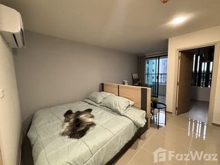 For sale studio condo in Mueang Khon Kaen, Khon Kaen