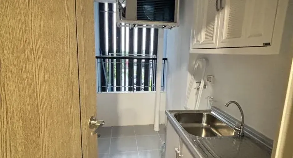 Condo en venta de estudio en Mueang Khon Kaen, Khon Kaen