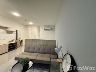 For sale studio condo in Mueang Khon Kaen, Khon Kaen