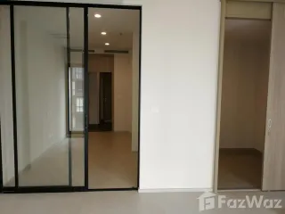 For sale 1 bed condo in Pathum Wan, Bangkok