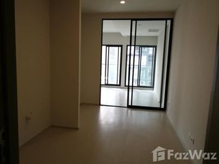 For sale 1 bed condo in Pathum Wan, Bangkok
