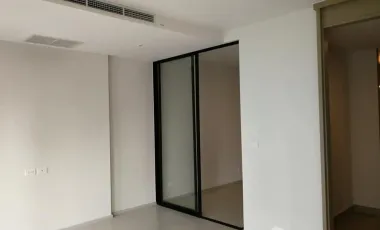 For sale 1 bed condo in Pathum Wan, Bangkok